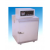 Lab Oven