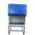 Laminar Air Flow In Vitro Fertilization Workstation