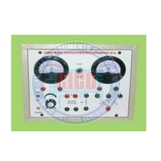 Zener Diode