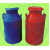 Milk Cans
