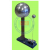 Van De Graaff Generator