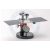 School Microscope