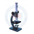 Dissecting Microscope