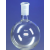 Round Bottom Flask