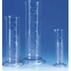Measuring Cylinder