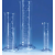 Measuring Cylinder