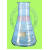 Conical Flask