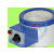 Heating Mantle