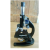 Student Microscope