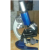 Student Compound Microscope 2