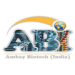 Ambay Biotech (India)
