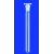 Socket Test Tube
