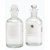 Bod Bottles