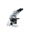 Clinical Microscope