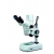 Advance Research Microscope