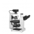 Research Microscope