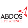ABDOS LABTECH PRIVATE LIMITED