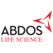 ABDOS LABTECH PRIVATE LIMITED