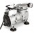 AEROVAC-Oil-Free Vacuum Pumps