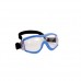 Abdos U50104 99.9 Present PC Safety Goggles