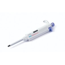 Premium Plus Pipettes Fully-Autoclavable, Pp