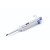 Premium Plus Pipettes Fully-Autoclavable, Pp
