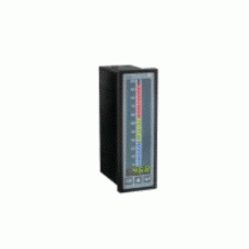 Bargraph Meters