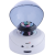 Swirl Mini Micro Centrifuge