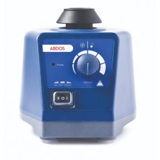 Swirlex Adjustable Vortex Shaker