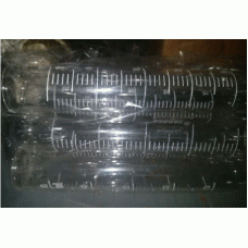 Test Tube
