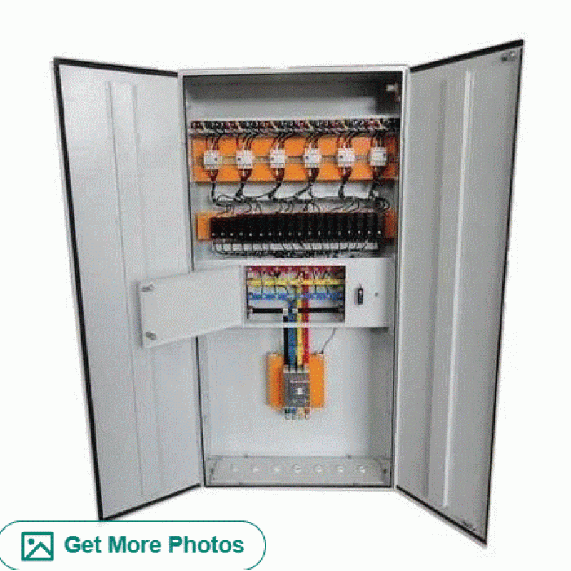 Lab Services Control Panel Buy Control Panel get price for lab equipment