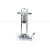 Aggregate Impact Tester with Blow Counter