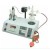 Auto Karl Fischer Titrimeter