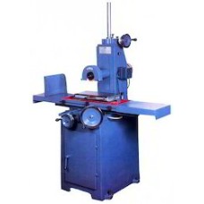 Automatic Surface Grinder