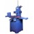 Automatic Surface Grinder