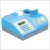 Biochemistry Analyzer