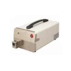 Blood Bag Tube Sealer