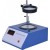 Digital Colony Counter