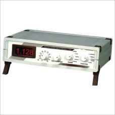 Digital Conductivity Meter