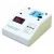 Digital Photo Colorimeter