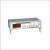 Digital TDS Meter