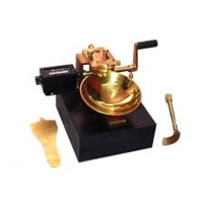 Liquid Limit Device