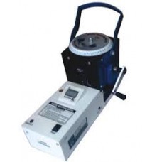 Moisture Meter