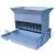 Riffle Sample Divider      