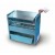 Sample Splitter