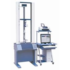 Universal Tensile Tester   