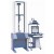 Universal Tensile Tester   