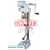 Manual Bottle Sealing Machine