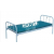 Orbit Ward Bed