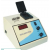 Turbidity Meter Digital